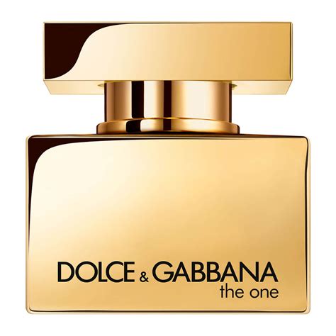 perfume dolce gabbana sephora|dolce gabbana perfume chemist warehouse.